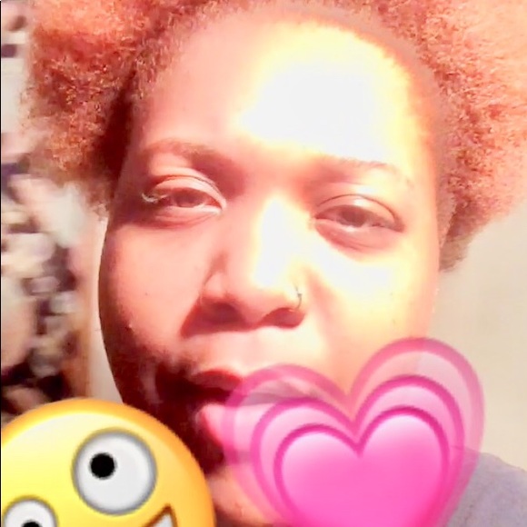 amil_bibbs
